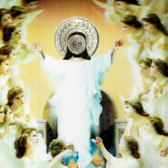 MUSTBE (feat. Aidan Fine)