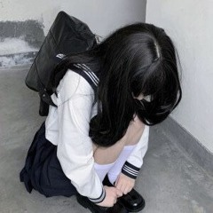 modernpearl - hold me now (sped up)