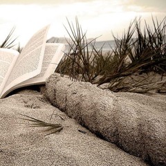 An Unwritten Verse