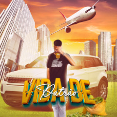 Guinê - Vida de Patrão (Prod.dj setk e Guinê)