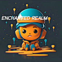 Enchanted Realm