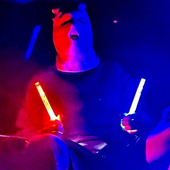 NovEmber (Prod. NetuH)