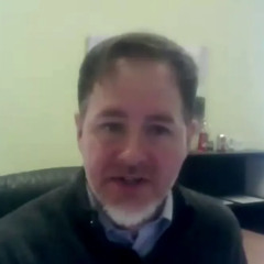 Michigan Business Beat | Nick Chaffin, CAMW! the Rapid Response Program Supporting Businesses