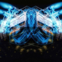 Zolkraft 396 Lush Prog House MiX