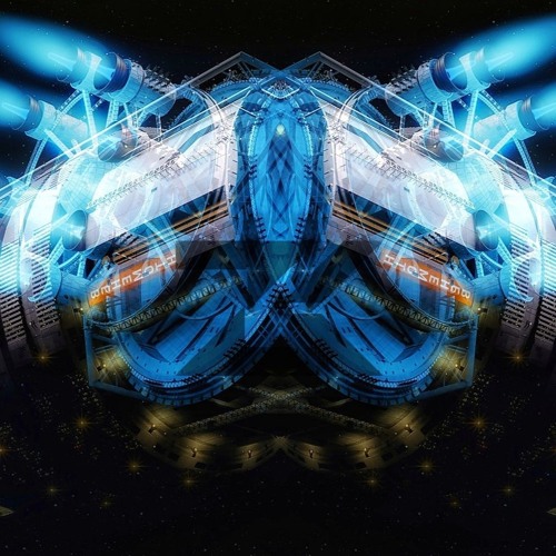 Zolkraft 396 Lush Prog House MiX