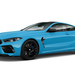 BMW Pashanim REMIX