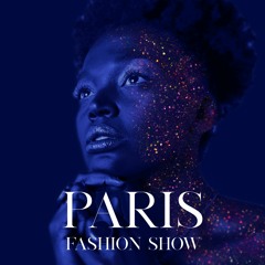 Paris Fashion Show