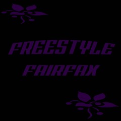 PURPLEBRAZZY - Freestyle Fairfax ( Vidéo Sur Youtube )