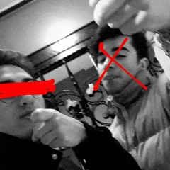 ŞEYTAN TÜYÜ ft. godwillneverhelp