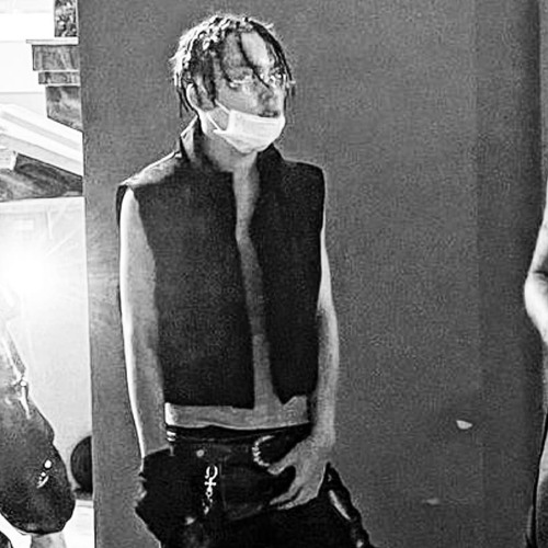 “ New City ” W/ VCOL