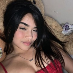 SEQUENCIA DO METE VS FUNK RJ @MENOORSKS