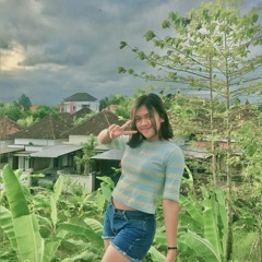 -Special-Request- Happy Birthday Anggik •DJ dekhndra_• (HTMDJ)