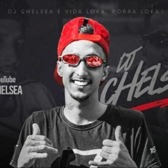 MC Gs X DJ Chelsea - Fuga Dos Menor