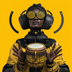 Bongo Freedom