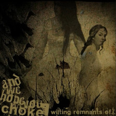 andwehopeyouchoke-Hi Nice to Meet You