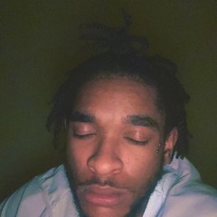 Trust (2022 - k da)