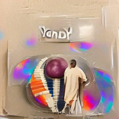 Stream Spread Your Wings by Senerski Listen online for free on SoundCloud