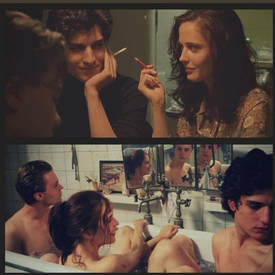 Peliculas Adultos Latino