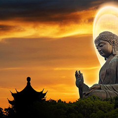 Lời khấn nguyện