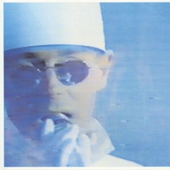 Yesterday When I Was Mad (Jam & Spoon Mix)