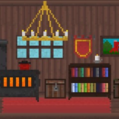 Pixel time! Let's go!