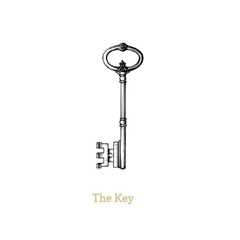 The Key (feat.桃a.k.a SUSANOO)