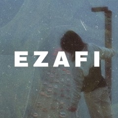 EZAFI  - TECNESI