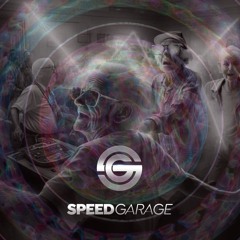 Speed Garage