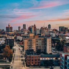 Credits theme for my friends