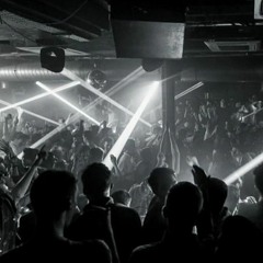 50 Epische HARDTECHNO DJ-Sets (+ Dark- & Acid) 148bpm+