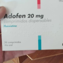 Pastilleo