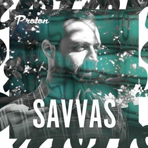 Savvas - Different Pulses 05 - PROTON