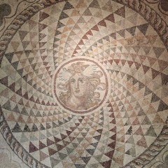 DNB Paradise 30-12-2025.wav