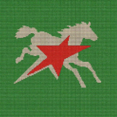 Animal Holocaust - HK do Brazil (Techno Samba edit)