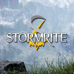 STORMRITE - Main Theme