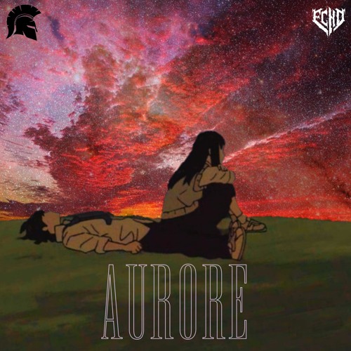 Aurore