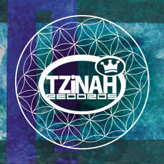 Utip // Tzinah Podcast (Own Productions) // March 2025
