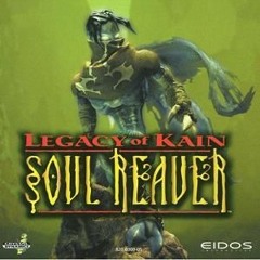 Legacy of Kain: Soul Reaver - Ozar Midrashim