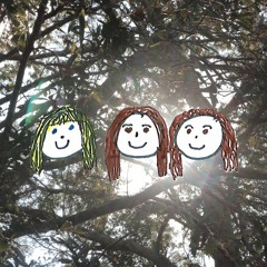 2 girls & 1 cup (prod. raeboomer)