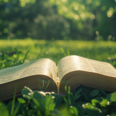 חלק ב | מפגש מספר 24