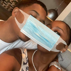 BINBALLIN - ALL OF MY SCARS