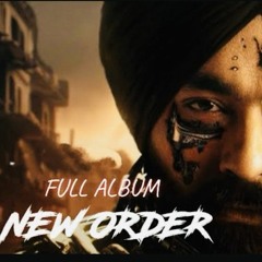 Balliyan Kanak Dian tarsem jassar