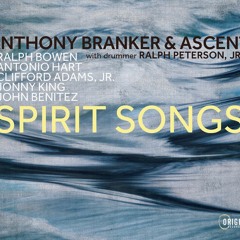 01 Chant For Peace Eternal