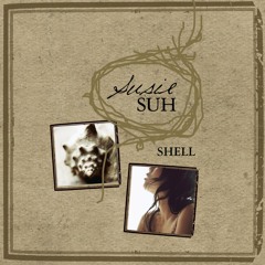Shell (Album Version)