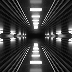 Dark Light