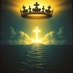 Yüce Kralımız (Power Edition) (v2.1)