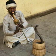 zl0y - Кобра (дисс на эльфийку)