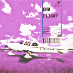 Flight(w/ Shottythebeam)