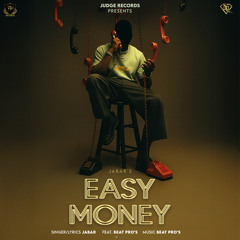 Easy Money (feat. Beat Pro's)