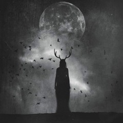Hallucination